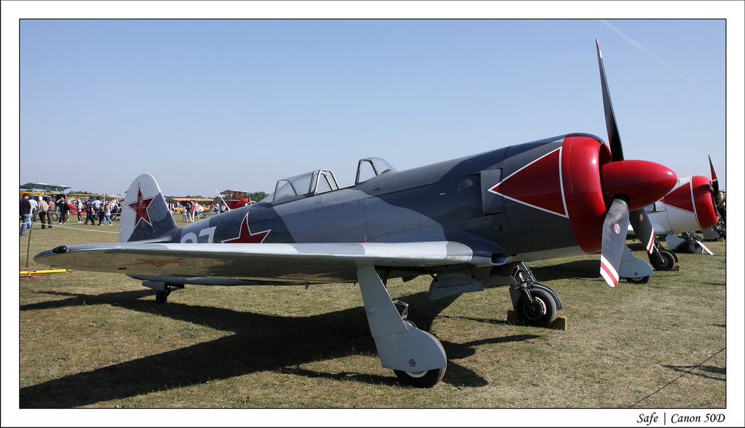 2010   05   Ferte Alais   028